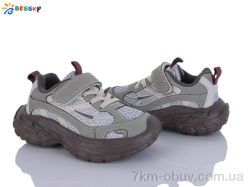 Bessky-Kellaifeng BY5107-3B фото