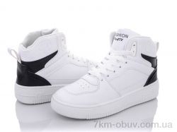 Xifa XF01-030-11 фото