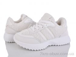 Loretta M221-1 фото