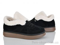 AAPR-Kaker CE35-2 фото