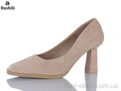 Башили H6540-11 фото