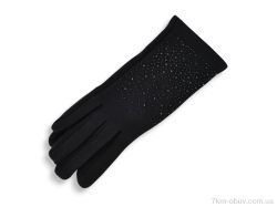 Королева TZ302 black фото