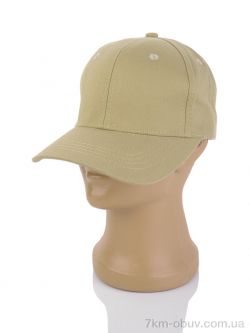 RuBi 6010-2 khaki фото