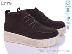 ITTS A363-41 фото