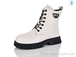 KEWK M29-29 beige фото