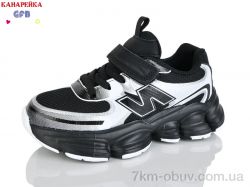 GFB-Канарейка S290-2 фото