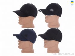 Mabi 382 mix фото