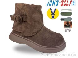 Jong Golf B31183-4 фото