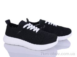 Ok Shoes W715-1 фото