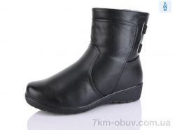 Коронате H35-X батал фото