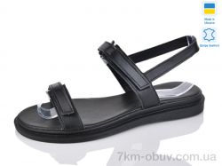 Sali 1108 чорний к. фото