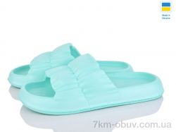 Alex 777 м'ята фото