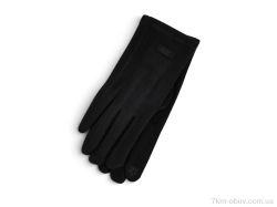 Королева B11-109 black фото