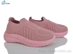 BBT F785-3-6 фото