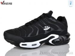 Supo-Vegas A2956-3 термо фото