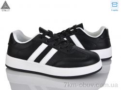 STILLI Group JH700-3 шкіра фото