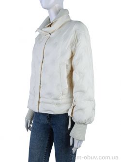 Tepla 682-6 milk фото