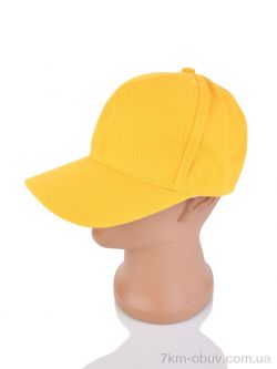 RuBi 6006-1 yellow фото