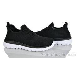 Ok Shoes 371-293 фото