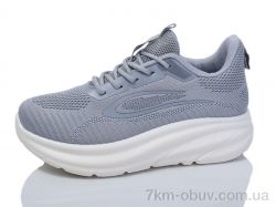 Kulada-UCSS-MD 2327-3 фото