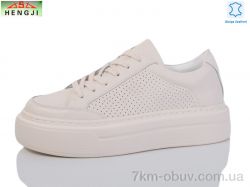 HENGJI-ELENA 706-2 фото