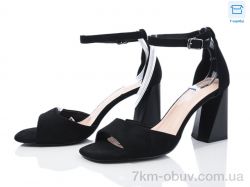 Love-L&M-ZDW F111-2 фото