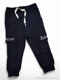 Kids-modnik 009 т.синій фото