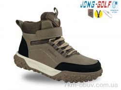 Jong Golf C30957-3 фото