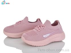 BBT F789-2-2 фото