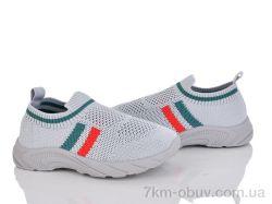 Blue Rama M26-4 фото