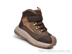 TOM.M 11764C фото