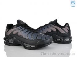 YZY U6187-36 фото