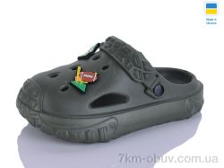 M&L  Alex13 B13 хакі фото