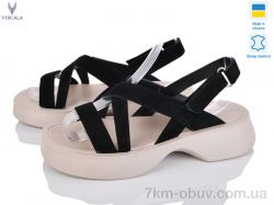 Viscala 23938-176 ч.з. фото