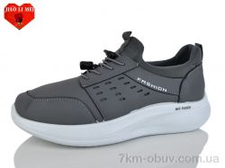 Jiao Li Mei F90 фото