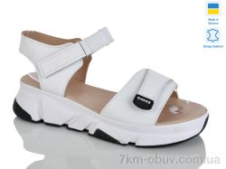 Sali 701-27 білий к. фото