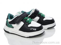 Red Hat 117-6 фото