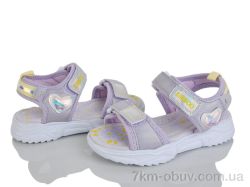 Xifa kids FG2443-2Z фото