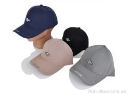 RuBi N005 mix фото