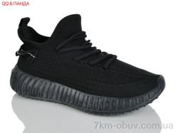 QQ&Панда A07-23 фото