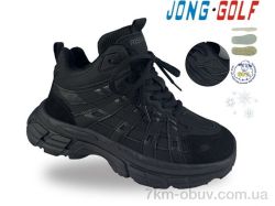 Jong Golf C40679-0 фото