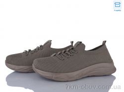 Moli M77-4 піна фото