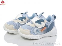 KIMBOO M547-1B фото