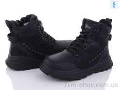 Ok Shoes C1077 фото