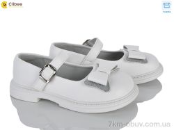 Clibee DC819-3 white фото