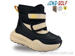 Jong Golf B40464-3 фото