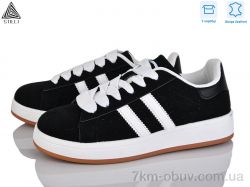 STILLI Group JH200-1 шкіра фото