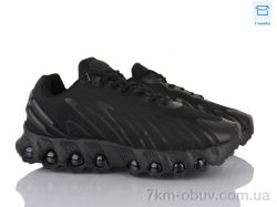 YZY SU3056-1 фото