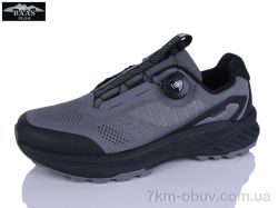 Baas W3182-10 фото