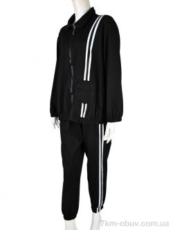 Мир 4011-373 black фото